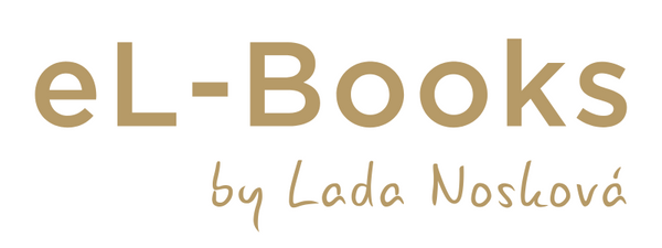 eL-Books by Lada